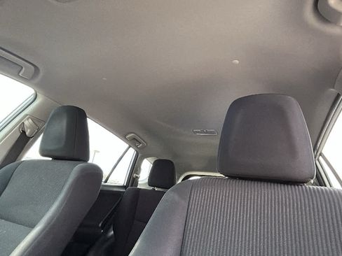 Used 2016 Toyota RAV4 LE AWD/4WD image 11