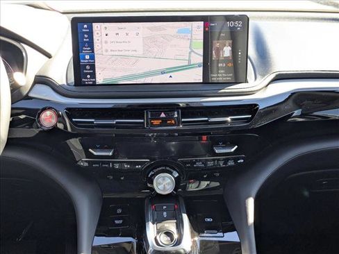 Certified 2026 Acura MDX FWD w/ Technology Package image 14