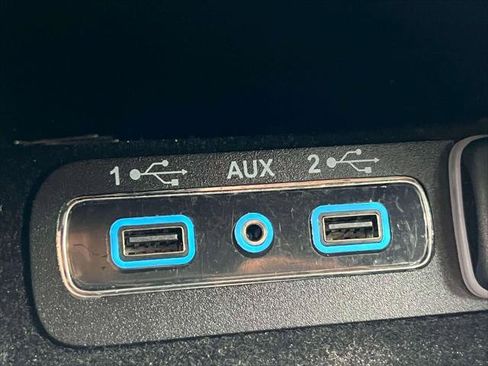 Used 2020 Jeep Grand Cherokee Limited image 29