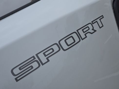 New 2026 RAM 3500 Big Horn image 8