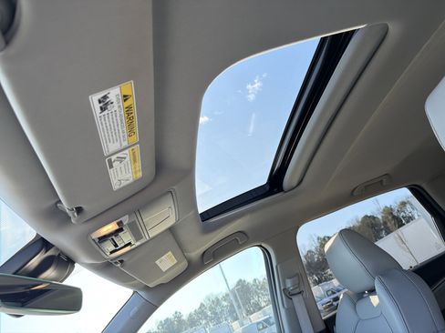 Used 2020 Acura MDX FWD w/ Technology Package image 35