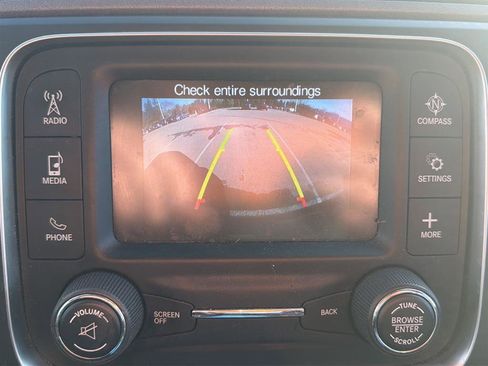 Used 2016 RAM 1500 Express image 8