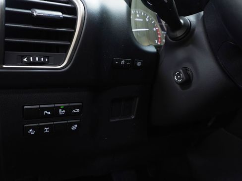 Used 2015 Lexus NX 200t AWD w/ Luxury Package image 23