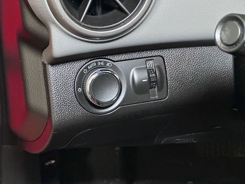 Used 2015 Chevrolet Sonic LT image 21