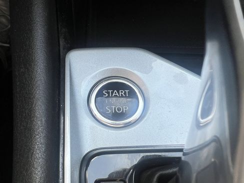 Used 2024 Nissan Altima 2.5 SV image 25