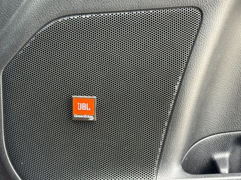 Used 2018 Toyota Highlander Limited w/ Carpet Mat Package (TMS) image 29