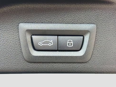 New 2026 BMW X5 sDrive40i w/ M Sport Package image 13