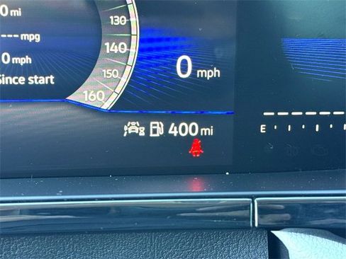 Certified 2023 Volkswagen Taos S image 19