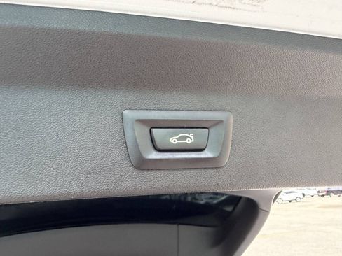 Used 2019 BMW X3 sDrive30i w/ Driving Assistance Package RWD image 35