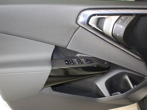 New 2026 BMW X3 xDrive30 w/ Convenience Package image 12