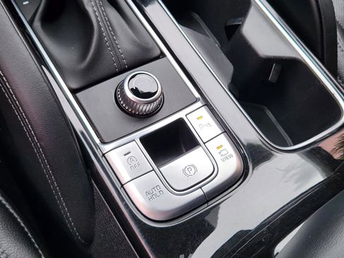 Used 2021 Kia Telluride SX image 14