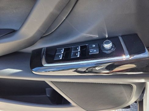 Certified 2023 MAZDA CX-9 Touring Plus AWD/4WD image 25