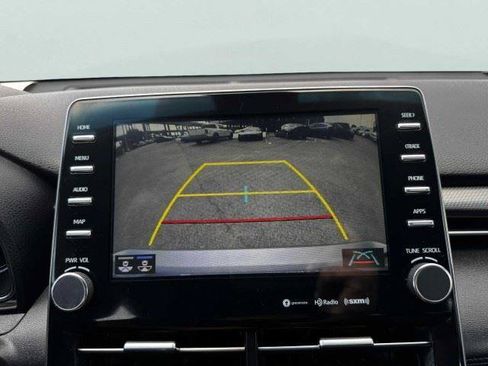 Used 2019 Toyota Avalon XSE FWD image 30
