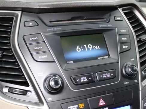 Used 2014 Hyundai Santa Fe Sport 2.0T image 14