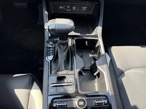 Used 2025 Kia K5 GT-Line FWD image 6
