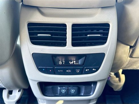 Used 2020 Acura MDX FWD w/ Technology Package image 27