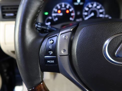 Used 2015 Lexus RX 350 FWD image 34