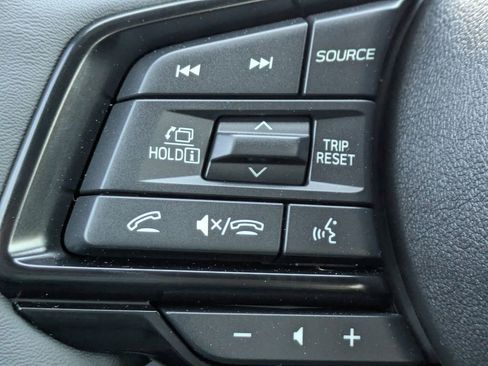 New 2026 Subaru Outback Touring image 31