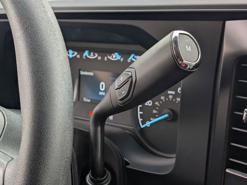 New 2026 Ford F450 XL w/ 360-Degree Camera Package AWD/4WD image 19