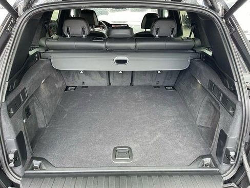 Used 2020 BMW X5 xDrive40i w/ Convenience Package image 17