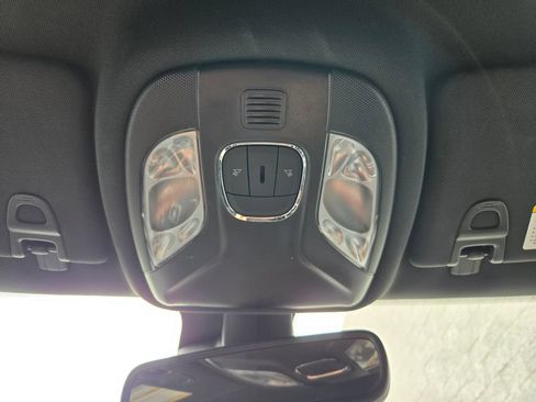 Used 2023 Jeep Compass Limited AWD/4WD image 21