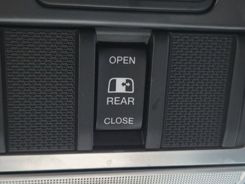 Used 2022 RAM 1500 Laramie w/ Sport Appearance Package image 51