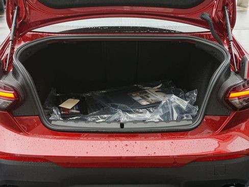 Used 2025 BMW 230i xDrive Coupe w/ Convenience Package image 5