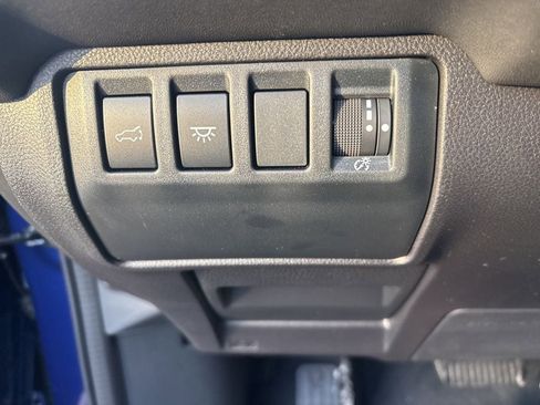 New 2026 Subaru Ascent Limited image 26