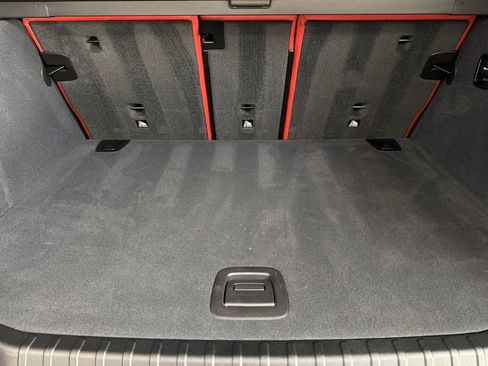 Used 2024 BMW X3 M w/ Competition Package image 15