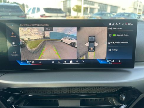 New 2025 BMW 230i xDrive Coupe w/ Convenience Package image 26