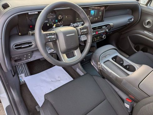 New 2026 Hyundai Palisade SE image 14