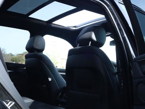 Used 2017 BMW X5 xDrive35i image 20