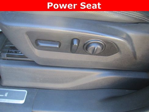 Used 2021 GMC Sierra 2500 Denali w/ Denali Ultimate Package image 28