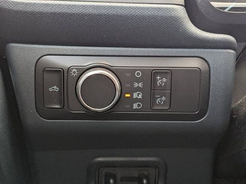 Used 2022 Ford Maverick XL w/ Equipment Group 100A Standard AWD/4WD image 13