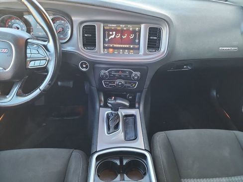 Used 2023 Dodge Charger GT image 26