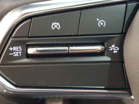 Used 2025 Honda Prologue Touring image 35
