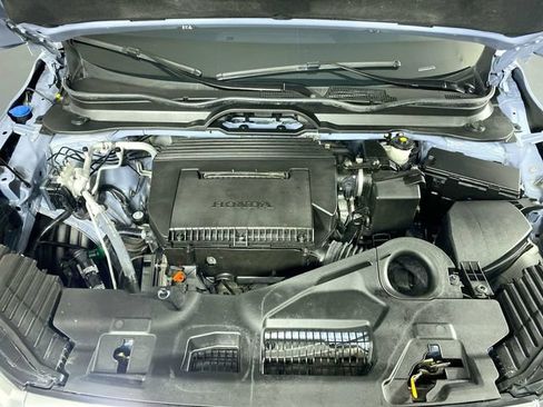 Used 2024 Honda Pilot Touring image 28