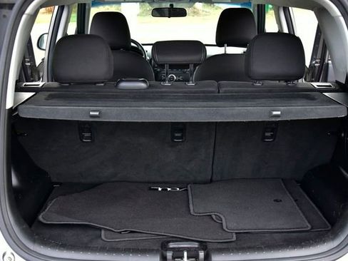 Used 2018 Kia Soul + image 24