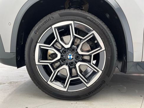 Used 2026 BMW X1 xDrive28i w/ Convenience Package image 22
