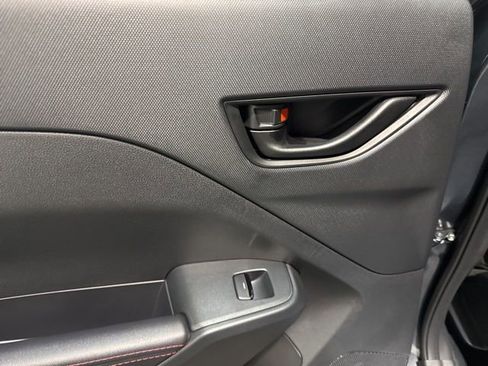 New 2026 Subaru Impreza 2.0i Sport image 28