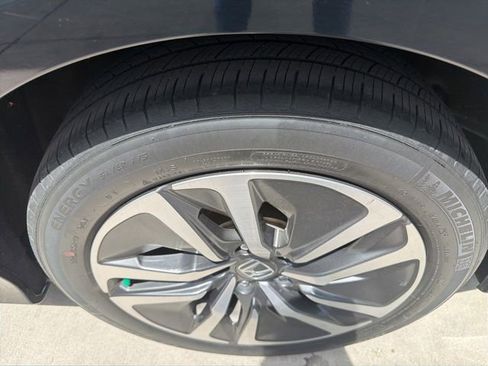 Used 2020 Honda Accord EX image 14