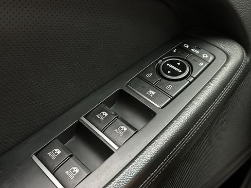 Used 2020 Genesis G80 3.8 w/ Sport Package 02 image 23