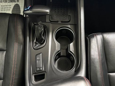Used 2025 Dodge Durango R/T AWD/4WD image 28