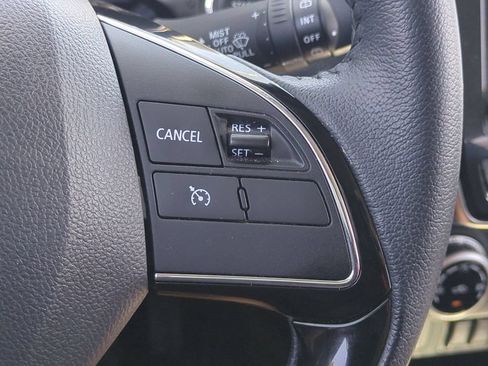 Used 2025 Mitsubishi Outlander Sport SE AWD/4WD image 21