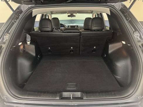 Used 2019 Jeep Cherokee Latitude Plus image 20