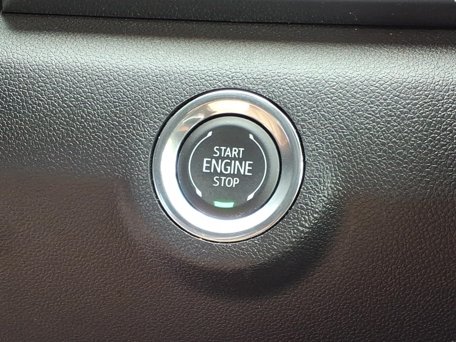 Used 2026 GMC Terrain Elevation FWD image 17