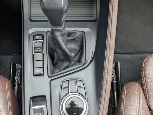 Used 2018 BMW X1 xDrive28i image 31