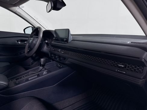 Used 2023 Honda Accord EX image 26