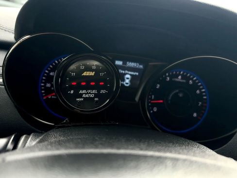 Used 2015 Hyundai Genesis 3.8 image 29