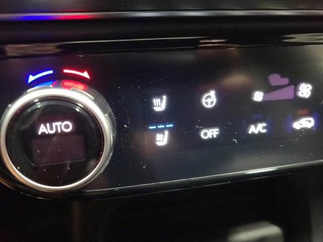 Used 2026 Hyundai Palisade Calligraphy AWD/4WD image 36